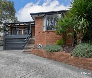 9 Jonathan Close, BAYSWATER - Photo 5