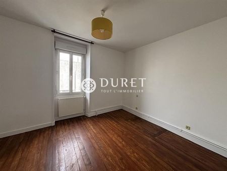 Vallet 44330, Vallet 44330 - Photo 2