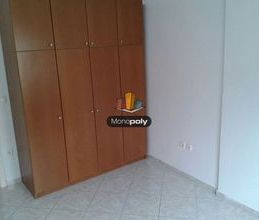 Διαμέρισμα για ενοικίαση - Θέρμη, - Photo 3