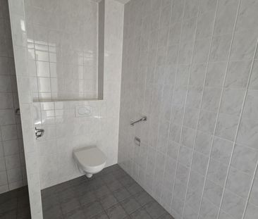 Omschrijving - Foto 6