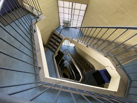 Berghofstraat - Photo 1