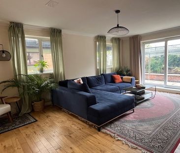 Room in a Shared House, Dewsbury Road, LS11 - Photo 3