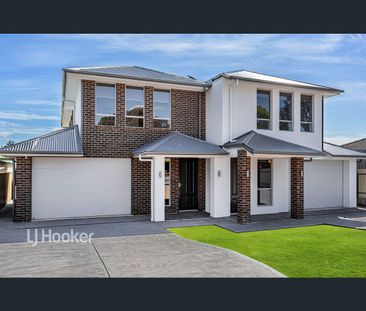 82A Fairfax Road, Ingle Farm, SA 5098 - Photo 6