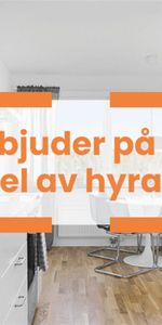 Brunnsgatan 17 - Photo 4