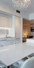 Appartement · 55 m² · Ville-Marie - Photo 3