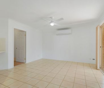 CALL THIS ONE HOME!! - Photo 1