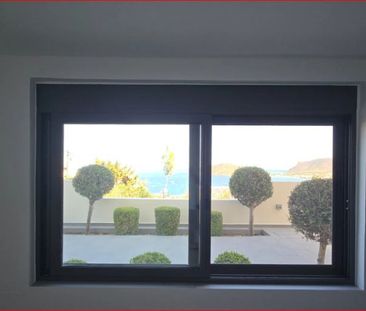 Διαμέρισμα για ενοικίαση Πόρτο Ράφτη (Μαρκόπουλο) - Photo 2