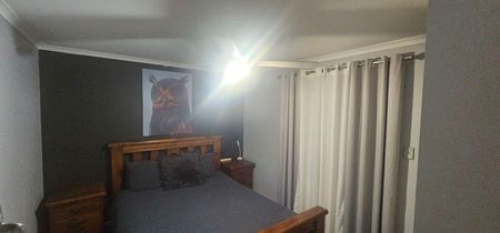 Whyalla Norrie - Photo 5