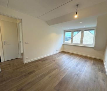Huis te huur: Pieter de Swartstraat 2 1333 NH Almere - Photo 5