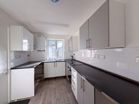 2 bedroom house to rent - Photo 5