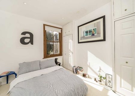 Duntshill Road, SW18 4QN, London - Photo 2