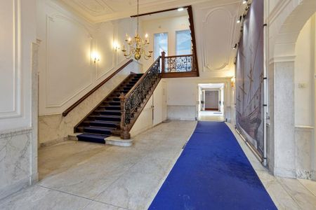 Te huur: Appartement Delpratsingel in Breda - Photo 3