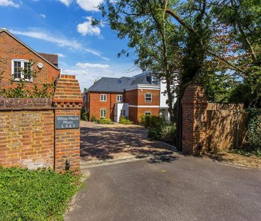 4 bedroom house to rent - Photo 5