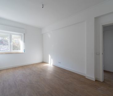 Apartamento T3 na Reboleira - Amadora - Photo 5