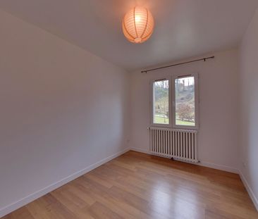 Location maison 4 pièces, 113.61m², Quenne - Photo 6