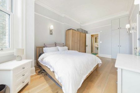 West End Lane, West Hampstead, NW6 - Photo 4