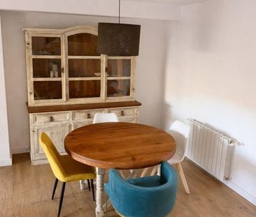 4 room luxury Detached House for rent in Puçol, Valencia - Photo 5