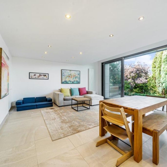 4 bedroom house to rent - Photo 1