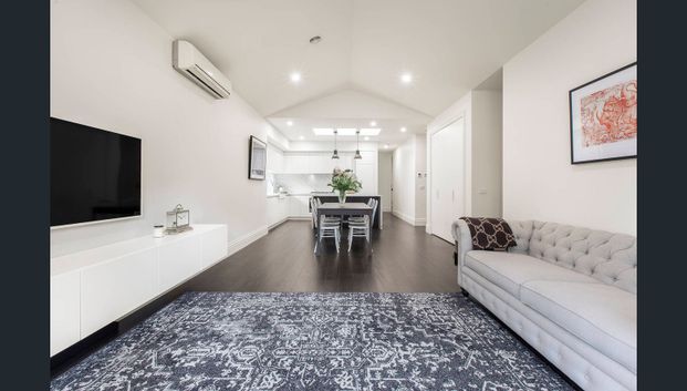 77 Victory Boulevard ASHBURTON - Photo 1