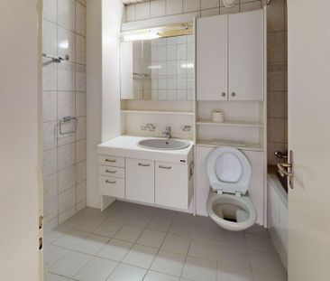 4 Zimmer, 87 m², EG - Photo 3