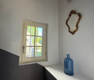 Maison • Saint-Nom-la-Bretèche - Photo 4