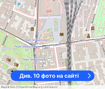 Mieszkanie idealne na wynajem - Фото 1