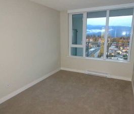 $2300 / 2br – 827ft2 – Uptown 1 Unit with great view (Coquitlam) - Photo 4