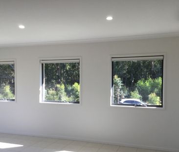 PERFECT FAMILY HOME - Rent Increase to $660 Per Week on 09/04/2026 - Photo 2