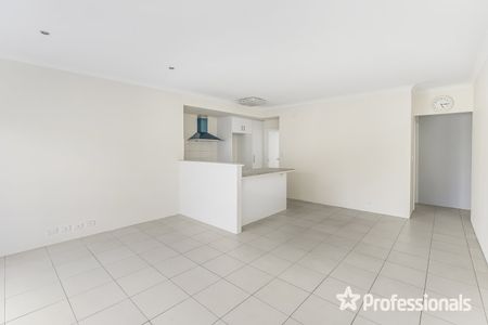 Modern 3 x 2 Villa! - Photo 5