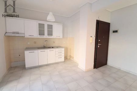 Διαμέρισμα για ενοικίαση Νέα Πολιτεία (Εύοσμος) - Photo 3