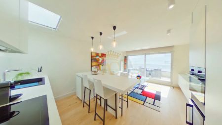 Appartement 3 pièces à Le Touquet-Paris-Plage - Photo 5