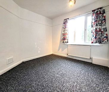 Cedar Grove, Ealing, W5 4AS - Photo 4