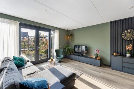 Ferdinand Boersmastraat 3 - Foto 3