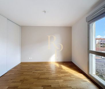 T2 de 45,33m² avec balcon et garage possible, - Photo 6