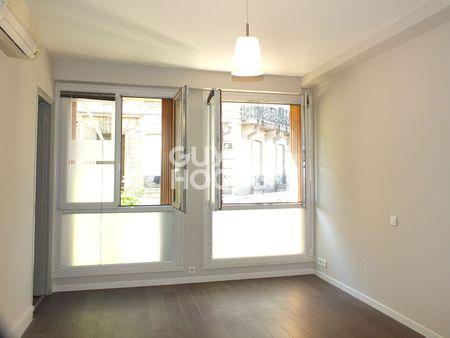 Appartement T4 Avignon à louer Rue Thiers 77 m² - Photo 4