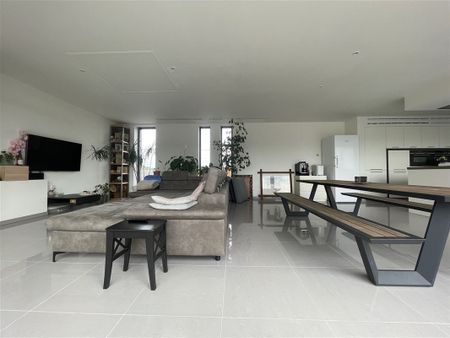 Appartement te huur in Lebbeke - Foto 2