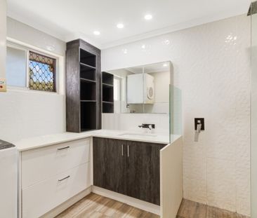 FURNISHED BEACHSIDE APARTMENT - Photo 6