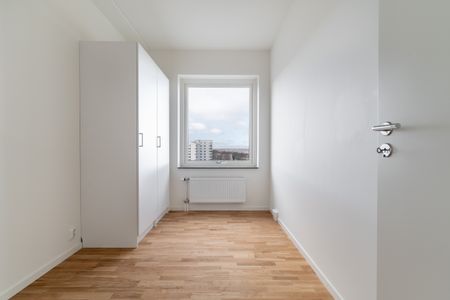 Oxhagsgatan, Huskvarna - Foto 5