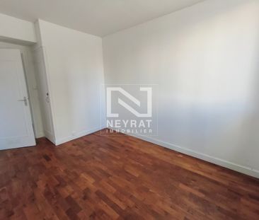 Location Appartement 4 pièces 68m² CHALON SUR SAONE 71100 - Photo 2