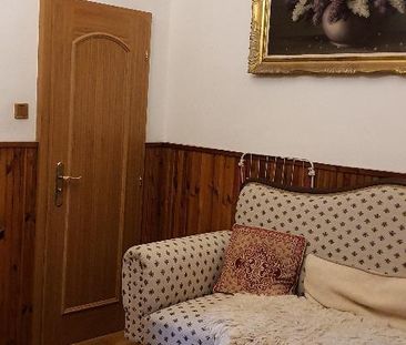 Pronájem bytu pokoj 30 m2 - Fotografie 3
