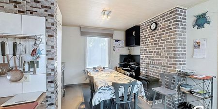 Woning te huur in Maldegem voor € 800 met 2 slaapkamers - Photo 5