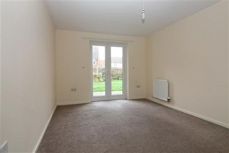 4 bedroom house to rent - Photo 2