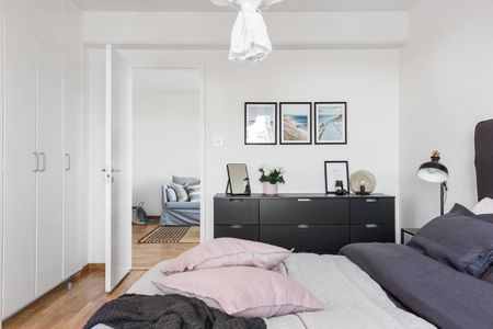 Rådsvägen 12 - Photo 4