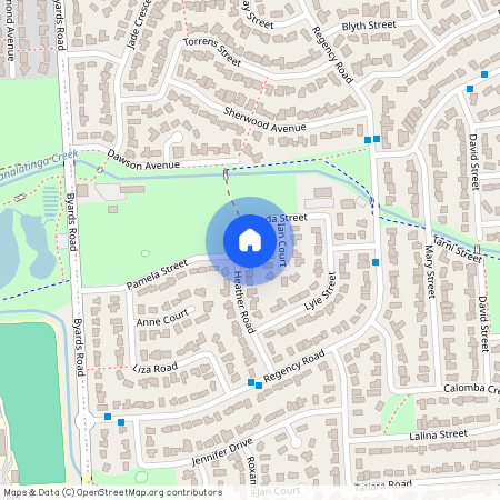 19 Heather Road, SA 5159, Happy Valley