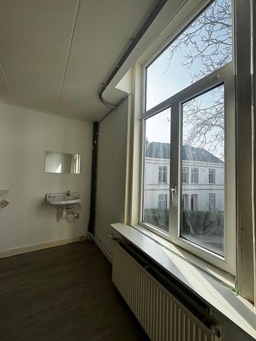 Oranjestraat - Foto 2
