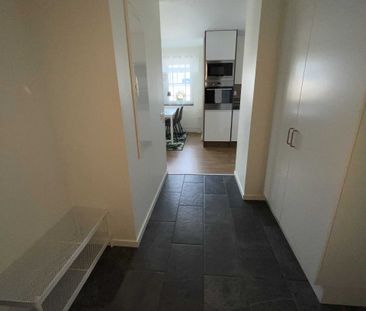 Lärdomsgatan 4 - Photo 4