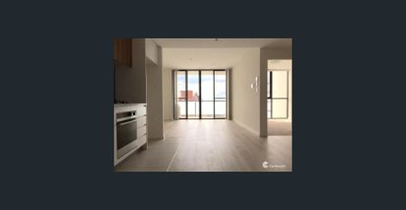 MODERN AND CONTEMPORARY 1 BEDROOM APARTMENT IN HURSTVILLE CBD - Photo 3