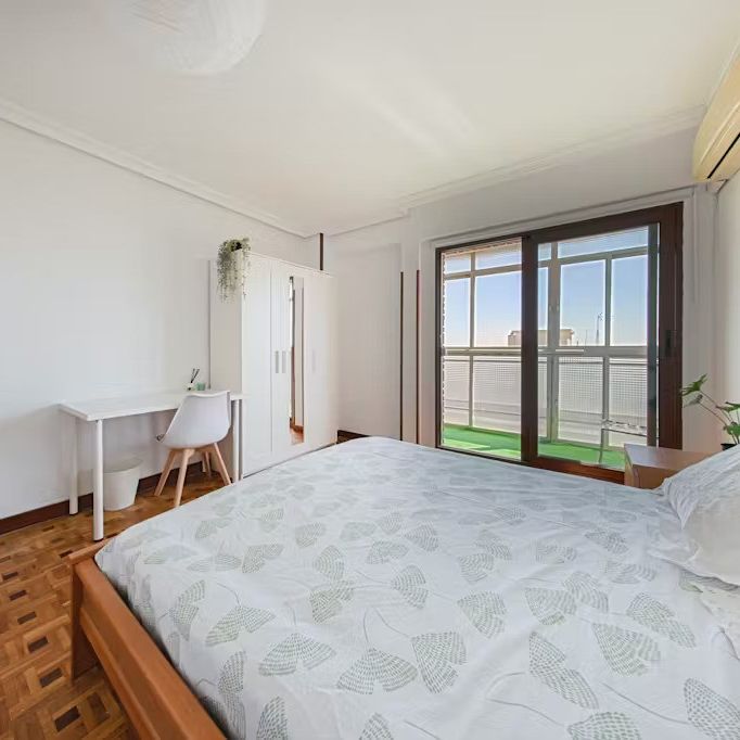 Calle Santa Virgilia, Madrid, Community of Madrid 28033 - Foto 1