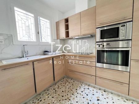 Διαμέρισμα για ενοικίαση Χαροκόπου (Καλλιθέα) - Photo 3