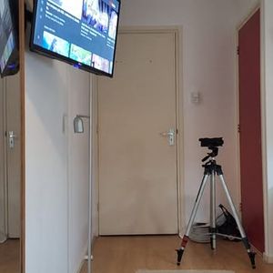 Room Amsterdam - Buitenveldert - Photo 3